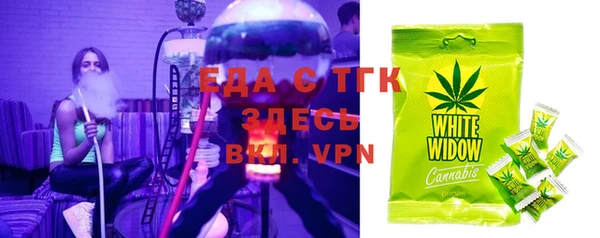 молекула духа Карпинск